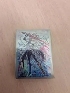 遊戯王　閃刀姫＝ゼロ　yotインドネシア　公式　スリーブ　70枚入り 遊戯王 閃刀姫＝ゼロ yotインドネシア 公式 スリーブ 70枚 - メルカリ