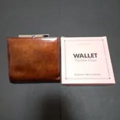 Item thumbnail for item feae9e5d-1a5e-4169-86f0-4c9b389f2a0f