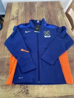 NIKE ナイキ NFTB ジャケット