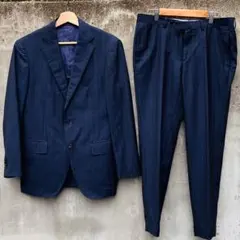 2026年最新】vella スーツの人気アイテム - メルカリ