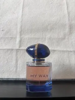 Giorgio Armani My Way Intense 30mlのサムネイル
