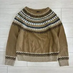 Item thumbnail for item c5a6d643-fb82-4312-b531-1783e3163cb7