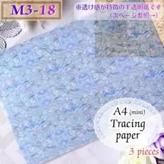 2026年最新】即購入・まとめ買いリクエストOKです。の人気アイテム