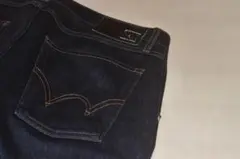 Item thumbnail for item 19a15970-6850-42ae-947c-bd6cdee77279