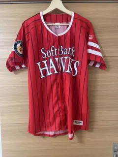 2025年最新】ソフトバンク マジェスティックの人気アイテム