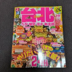 Item thumbnail for item a154048e-26e1-43f9-b604-e6721444315a