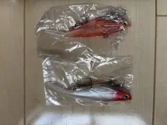 Item thumbnail for item 812bfb80-89a8-4e3e-94fe-9970e4f2b307