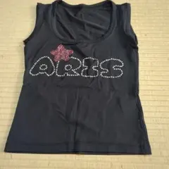 Item thumbnail for item ee596c73-cd11-44dc-bf8d-b576c62cccc3