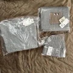 Item thumbnail for item e17fa028-66d4-4147-9a4d-57ef0ee9ca85