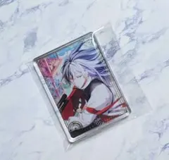 Re:vale ミライノーツを奏でて アクスタセット 百 千 - メルカリ