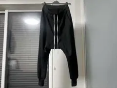 Item thumbnail for item 5b095e70-6266-4314-8a03-32e3c700c61b