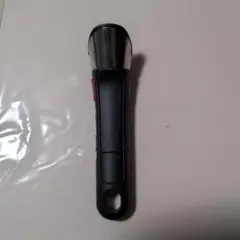 Item thumbnail for item c5695460-f6a1-4f1b-872e-f50210ecca04