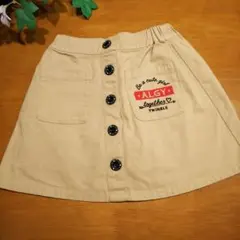 Item thumbnail for item 51e1f674-49fd-426c-b795-91c6b5ebe0da