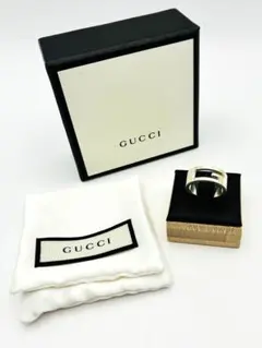 Item thumbnail for item 517e43a9-5466-4da6-82dd-adc5fe7675a7