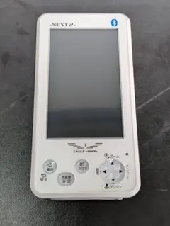 2026年最新】EAGLE vision next2 ev-034の人気アイテム - メルカリ