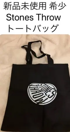 Item thumbnail for item ada5fd57-24ea-4742-841f-c1b3d90579c7