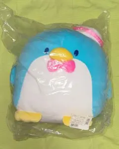 ふくふくことり 野鳥のともだち BIG カワミ - メルカリ