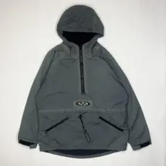 2026年最新】mont-bell アノラックパーカーの人気アイテム - メルカリ