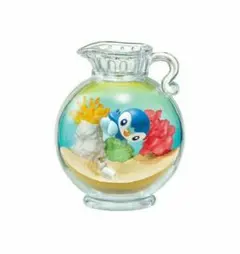 2026年最新】煌めく海辺の思い出の人気アイテム - メルカリ