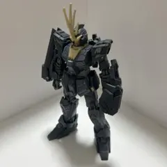 2026年最新】HGUC ユニコーンガンダムの人気アイテム - メルカリ