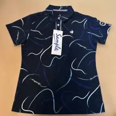 ルコック　ゴルフウェア