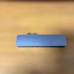 DODECAL dc66gy ？ジャンク