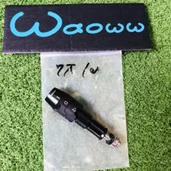 Item thumbnail for item 9a323830-8588-417b-a15f-6d3b73eebc0b