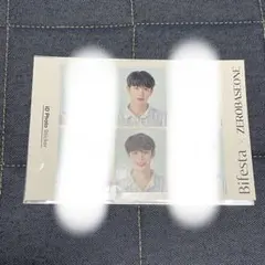 Item thumbnail for item 69777f9b-22cf-40aa-941b-b8f0b2ece185