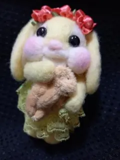 Item thumbnail for item 280bd58e-39ad-4669-a823-9961f78f7676