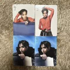 さくら様 リクエスト 3点 まとめ商品