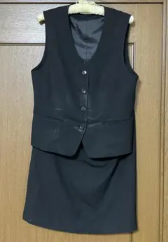 2025年最新】事務服15号の人気アイテム - メルカリ