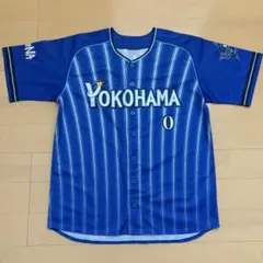 西武ライオンズ 平良海馬 レプリカユニフォーム ビジター Mサイズ