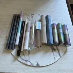 Item thumbnail for item dcdba444-ad81-4ad0-aa98-596bce34f646