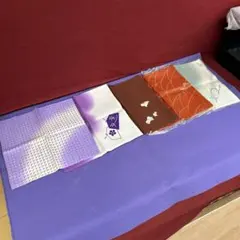 Item thumbnail for item 0bee8b5d-eb53-42f7-a05e-97af3f7216a7