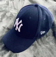 2026年最新】9forty ネイビーの人気アイテム - メルカリ