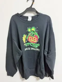 ONERiver様 リクエスト 2点 まとめ商品