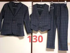 Item thumbnail for item 8444a968-f55d-40d3-a17d-ab10168e4985