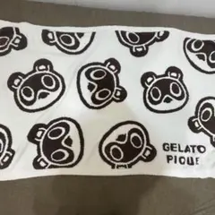 2025年最新】ジェラートピケ あつ森 ブランケットの人気アイテム