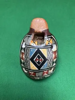 2025年最新】ペルー民芸品の人気アイテム - メルカリ