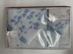 Item thumbnail for item d450674a-027e-4b00-af54-85562496cce3