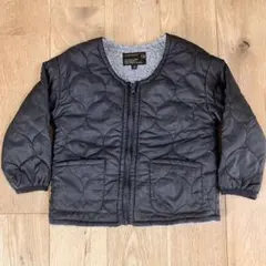 MARKEY'S マーキーズ ジップアウター 100