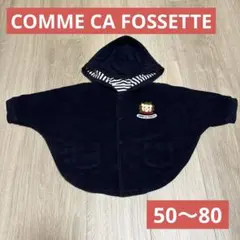 Item thumbnail for item 046b0860-dc96-4d35-8f62-ddca7f97eec3