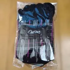 Item thumbnail for item 1ce70240-a9bc-4e33-8455-1a3b2a49909c