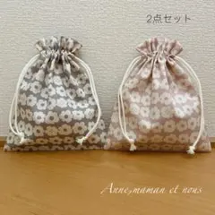 Item thumbnail for item 582efc5f-d3b1-4e83-8cb7-15a7973504b8