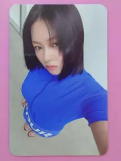 TWICE THIS IS FOR musickorea ジョンヨン