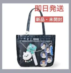 2026年最新】TXT act : promise ショルダーバックの人気アイテム