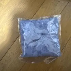 わんぱく刀剣乱舞　山姥切長義　わんぱく　座布団