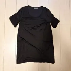 セオリーリュクス　チュニック　ワンピースのサムネイル