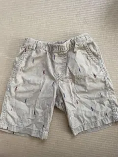 Item thumbnail for item 940b3f58-70c5-4477-929e-83bf67c1451a