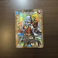 Dr.富士山ッピング シークレット